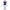 rear view of choso jujutsu kaisen purple vest cosplay