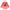 rear view cosmic princess kaguya hime red gradient kimono costume