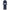 back side navy jacket and loose trousers aoi todo cosplay