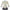 back view beige school jacket with bow madoka cosplay