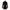 back view black sailor costume women naval cosplay uniform set