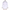 back view white sailor costume women naval cosplay uniform set