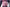 back flower print detail shimizu hinako zombie sailor uniform