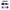 batman dark knight joker costume jacket vest tie shirt gloves trousers flat layout display