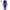 batman dark knight joker purple costume set matching green wig complete look