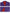 batman dark knight joker cosplay purple overcoat red inner lining closeup texture shot