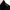 sailor costume women black shoulder epaulets naval uniform detail
