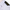 sailor costume women black shoulder epaulets white uniform detail