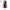 complete boa hancock cosplay costume with long black wig display