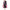 complete boa hancock cosplay outfit hooded cape and earrings