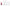 one piece boa hancock red outfit size measurement chart cm
