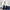 bocchi the rock ryo yamada cosplay costume fabric and structure close‑up