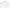 bocchi the rock ikuyo kita cosplay costume size chart in cm