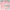 bocchi the rock hitori gotoh pink cosplay jacket collar pocket sleeve details