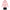 bocchi the rock hitori gotoh pink zip jacket black pleated skirt cosplay costume