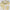 bocchi the rock ikuyo kita school uniform fabric collar cuff close‑up