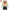 bocchi the rock ikuyo kita school uniform with red wig