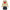bocchi the rock ikuyo kita cosplay school uniform front view