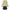 bocchi the rock ikuyo kita cosplay costume back side view