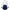 bocchi the rock ryo yamada cosplay uniform back view