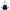 bocchi the rock ryo yamada cosplay costume school uniform front view