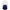 bocchi the rock nijika ijichi school uniform back side