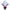 kochou shinobu cosplay dark embroidery kimono full back print gradient hem demon slayer outfit mannequin back shot