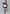 blonde girl vintage brown grid maid outfit detective cap plush book prop anime party costume