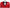hazbin hotel cosplay charlie morningstar red blazer lapel bow tie close up