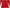 anime hazbin hotel charlie morningstar cosplay red suit three buttons detail