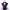 detailed shot of choso cosplay high collar and shoulder vest