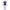 choso jujutsu kaisen complete purple and white cosplay outfit
