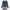 aira shiratori cosplay school uniform full costume front shot dandadan anime character outfit display