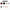 demon slayer douma cos full set split accessories, top cape trousers ribbon sleeves hat headdress belt keychain