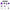 full set component display jabber gachiakuta cosplay undergarment jacket trousers waist belt ornament necklace rings bow keychain
