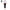 full set kirara hoshi cosplay costume wig striped top cropped pants jujutsu kaisen