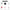 full cosplay set parts madoka kaname school uniform accessories