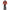 stark cosplay full set front display frieren at the funeral cosplay frieren stark cosplay costume