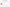 european size table in cm for cosmic princess kaguya hime cosplay dress