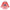 cosmic princess kaguya hime red sakura print short kimono cosplay costume