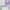 anime re zero emilia cosplay fabric close up hood button jumpsuit zipper elf ears