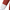 close‑up of white cuffs for stark cosplay jacket frieren at the funeral cosplay frieren stark cosplay