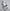 cute model wearing anime cosplay blue white french apron maid outfit women's lolita dress french maid costume