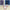 dandadan aira shiratori school uniform cos blazer inner top pleated skirt zipper collar craft details