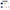 dandadan aira shiratori cosplay school uniform full parts coat shirt skirt bow tie socks keychain accessories list