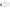 aira shiratori costume cosplay school uniform size chart cm dimension data dandadan cos size guide
