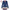 dandadan aira shiratori costume cosplay school uniform complete outfit with pink wig anime cos set