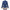 dandadan aira shiratori cosplay costume blazer back view full school uniform set back detail