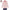 dandadan momo ayase cosplay full outfit pink jk school uniform with brown cosplay wig anime costume