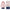 dandadan momo ayase cosplay pink jk uniform fabric close up sweatshirt collar pleated skirt waist